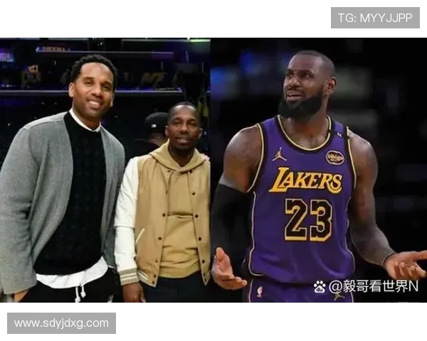 詹姆斯退役版权或达7500万