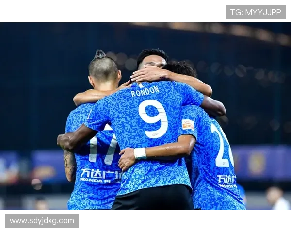 官方大连可为官宣签下门将王释涵