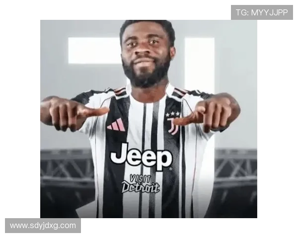 尤文计划赛季末买断博加 480万欧元