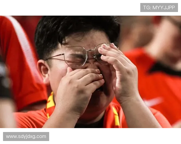 [国际足球]新援闪光 印尼小胜巴林.